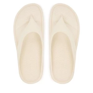 Obrázek produktu Žabky Crocs Mellow Recovery Flip 211100 Šedá
