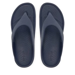 Obrázek produktu Žabky Crocs Mellow Recovery Flip 211100 Tmavomodrá