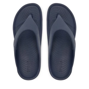 Obrázek produktu Žabky Crocs Mellow Recovery Flip 211100 Tmavomodrá