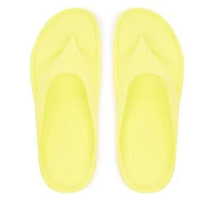Obrázek produktu Žabky Crocs Mellow Recovery Flip 211100 Žlutá