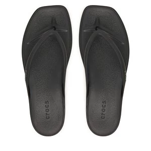 Obrázek produktu Žabky Crocs Miami Flip 211435 Černá