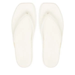 Obrázek produktu Žabky Crocs Miami Flip 211435 Écru