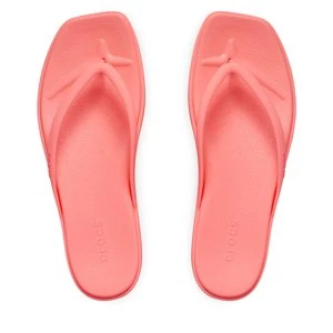Obrázek produktu Žabky Crocs Miami Flip 211435 Růžová