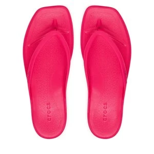 Obrázek produktu Žabky Crocs Miami Flip 211435 Růžová