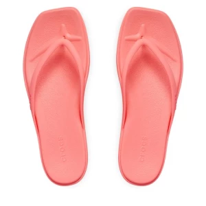 Obrázek produktu Žabky Crocs Miami Flip 211435 Růžová