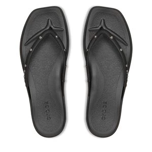 Obrázek produktu Žabky Crocs Miami Studded Flip 211471 Černá