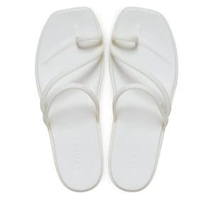 Obrázek produktu Žabky Crocs Miami Toe Loop Sandal 209862 Béžová