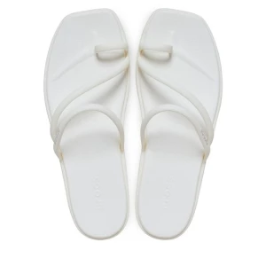 Obrázek produktu Žabky Crocs Miami Toe Loop Sandal 209862 Béžová