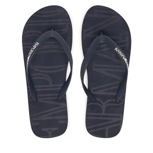 Obrázek produktu Žabky Emporio Armani EX000041 AF22188 MB480 Modrá