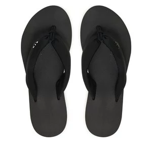 Obrázek produktu Žabky Emporio Armani EX000072 AF14514 Černá