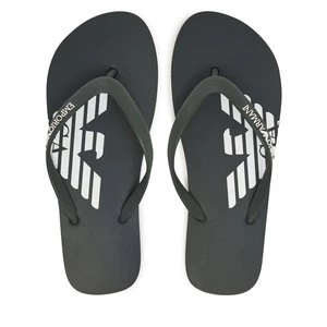 Obrázek produktu Žabky Emporio Armani XVQS08 XN746 U538 Barevná