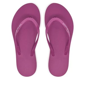 Obrázek produktu Žabky Emporio Armani XVQS09 XN118 00780 Růžová
