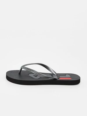 Obrázek produktu Žabky Fila
