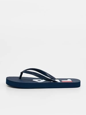 Obrázek produktu Žabky Fila