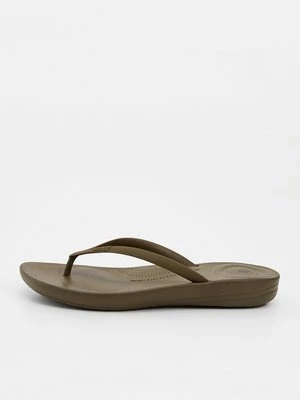 Obrázek produktu Žabky FitFlop