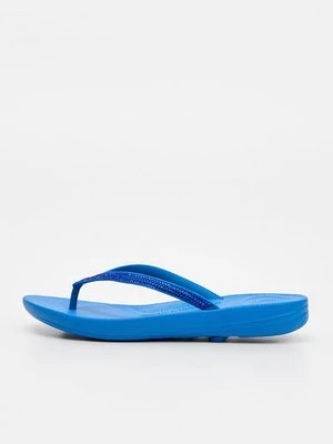 Obrázek produktu Žabky FitFlop