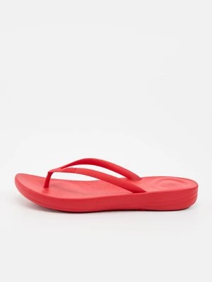 Obrázek produktu Žabky FitFlop
