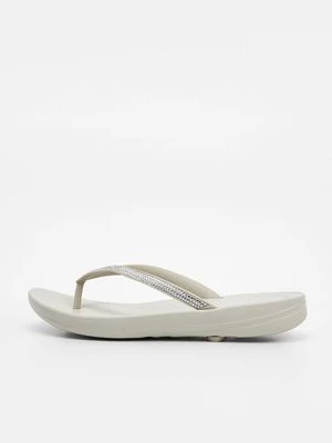 Obrázek produktu Žabky FitFlop