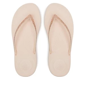 Obrázek produktu Žabky FitFlop DG5 A41 Růžová