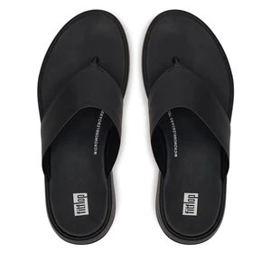 Obrázek produktu Žabky FitFlop FW3 090 Černá