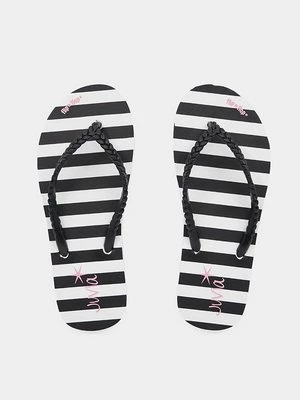 Obrázek produktu Žabky flip*flop