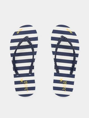 Obrázek produktu Žabky flip*flop