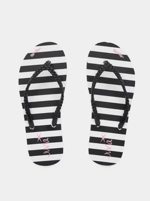 Obrázek produktu Žabky Flip*Flop černá