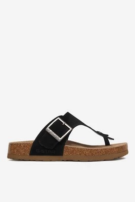Obrázek produktu Žabky G-Star Raw