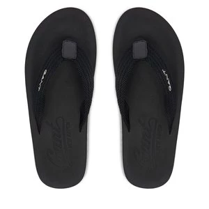 Obrázek produktu Žabky Gant 32609293 Černá