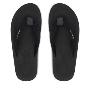 Obrázek produktu Žabky Gant 32609293 Černá