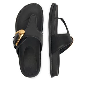 Obrázek produktu Žabky Gino Rossi CLAUDIE-R25SS03088