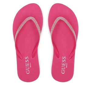 Obrázek produktu Žabky Guess E5GZ05BB00F Růžová