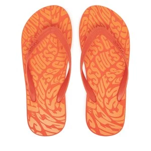 Obrázek produktu Žabky Guess F5GZ07 BB00H Oranžová