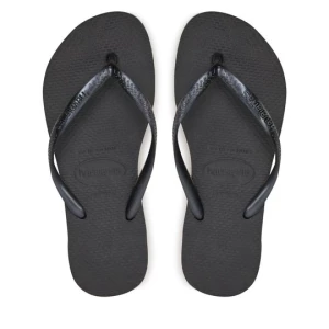 Obrázek produktu Žabky Havaianas 4000030.0090 Černá