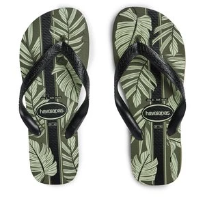 Obrázek produktu Žabky Havaianas 41113550869 Barevná