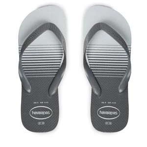 Obrázek produktu Žabky Havaianas 41319325002 Šedá