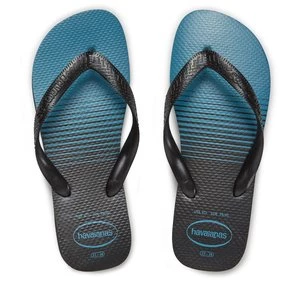 Obrázek produktu Žabky Havaianas 41319329399 Černá
