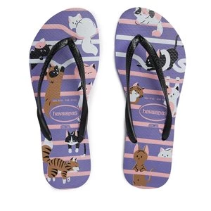 Obrázek produktu Žabky Havaianas 41325679053-W Barevná