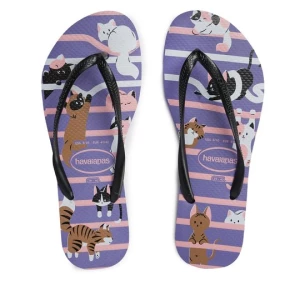 Obrázek produktu Žabky Havaianas 41325679053-W Barevná