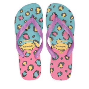 Obrázek produktu Žabky Havaianas 41329200129 Barevná