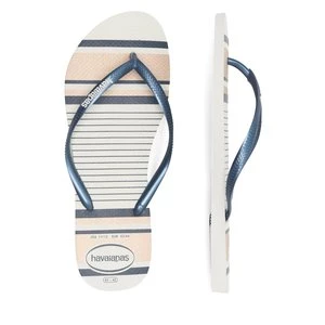 Obrázek produktu Žabky Havaianas 41371250052 Barevná