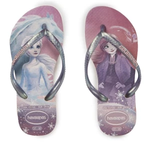 Obrázek produktu Žabky Havaianas 41372660076 Barevná