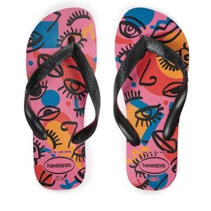 Obrázek produktu Žabky Havaianas 41402580129 Barevná