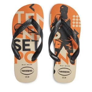 Obrázek produktu Žabky Havaianas 41413480121 Barevná