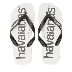 Obrázek produktu Žabky Havaianas 41442641069 Barevná