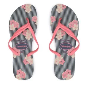 Obrázek produktu Žabky Havaianas 41445110089 Barevná