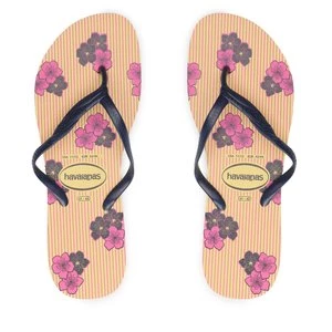 Obrázek produktu Žabky Havaianas 41445117598 Barevná