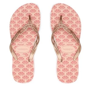 Obrázek produktu Žabky Havaianas 41454820076 Růžová