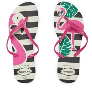 Obrázek produktu Žabky Havaianas 41454880001 Barevná