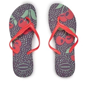 Obrázek produktu Žabky Havaianas 41454880602 Fialová